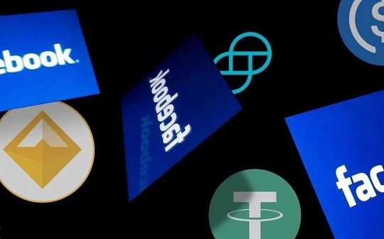 金色观察|稳定币的价格能真的稳定吗?