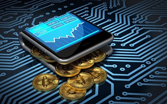 金色早报 | Bitfinex钱包误操作付出7626 ETH Gas费