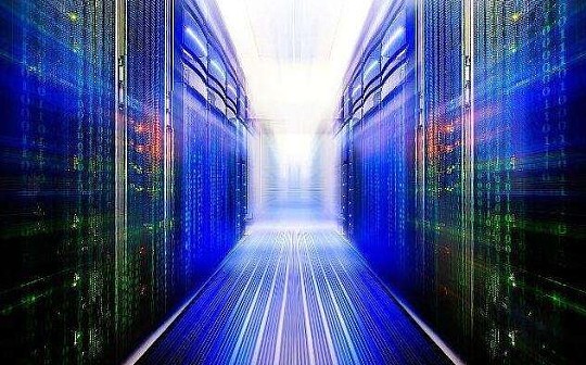 金色百科丨什么是浮点计算?对区块链有什么影响?