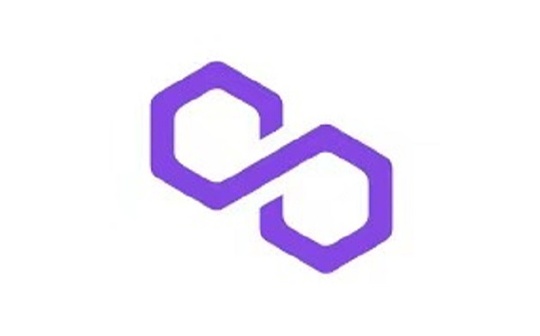 Polygon完成新一轮4.5亿美元融资 由红杉印度领投 软银、Galaxy、Tige、Republic等参投