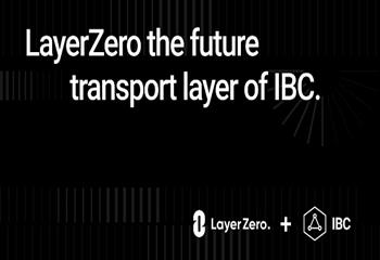 一文了解LayerZero如何将IBC带入以太坊EVM世界