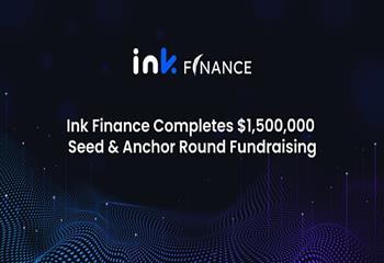 Ink Finance:DAO 财务管理的范式革新