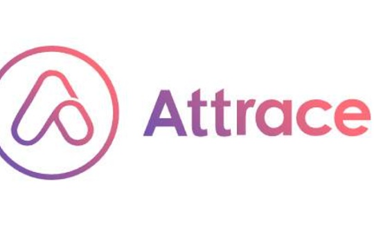无需信任、支持多链且兼顾隐私 Attrace 如何构建 Web3 营销新模式?