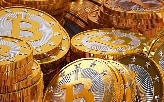 金色趋势丨ETH金叉有望形成 大调整低吸为主