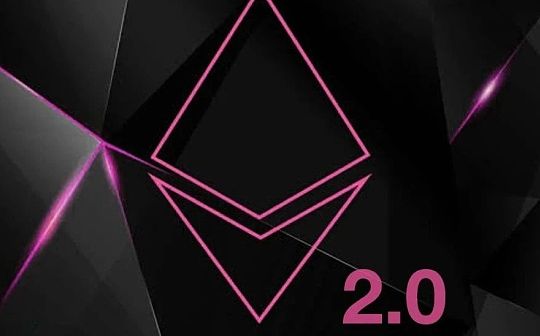 Vitalik:HF1 提案