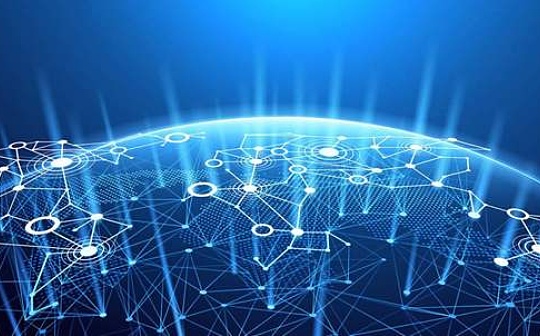 解析THORchain的无清算借贷:DeFi借贷的新模式?