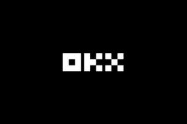 领英专访OKX:Web3科技公司如何布局全球,招贤纳士