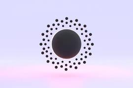一文详解Eclipse:可定制的Rollup解决方案