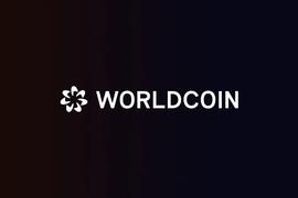 万物研究院:OpenAI创始人要向10亿人空投的Worldcoin是什么?