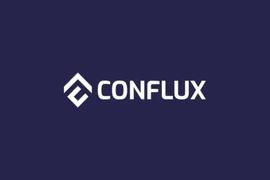 全面盘点Conflux生态项目：钱包、DeFi、离岸人民币、数藏、元宇宙