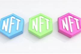 NFTFi叙事升温,一文盘点12个值得关注的项目