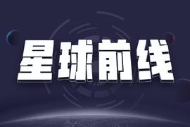 加密行业遭遇「信任危机」,Silvergate 2022年Q4净亏损10亿美元
