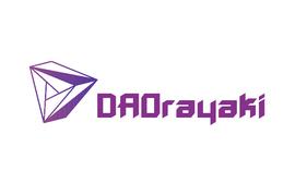 加密产品增长空间:纯粹主义者和游客模型