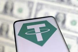 USDT五年审计报告都透露了哪些信息?