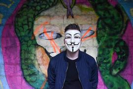 曾“伪造”Solana七成TVL的“多重人格者”，正望向Aptos