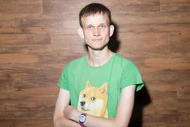 Vitalik Buterin：评估算法稳定币的两个思想实验