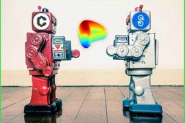 浅谈veToken模型:不一定是解药,但是个良方