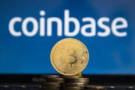Coinbase Ventures2021年投资回顾:总交易数量接近150笔,投资组合超250余家公司