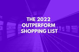 2022年第一份万字Crypto财富密码,请查收