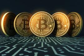 Bitwise报告：预计DeFi将在未来十年重塑金融行业