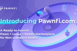 解锁非标资产流动性,将是“后NFT时代”的基础服务