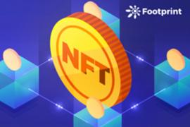 区块链整体融资规模已超去年6倍:机构投资遍地开花,NFT成新风向