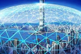 专访HashKey高级顾问:中国“加密禁令”是否影响香港作为加密中心的未来?