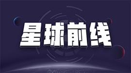 Bakkt调查:美国加密投资者更愿意HODL,而不是获取短期利润