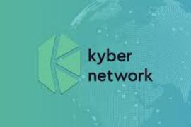 Kyber Network在币安智能链(BSC)上推出了 KyberDMM,并发起价值400万美元的新流动性挖矿活动