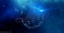 从区块链宇宙价值捕获的角度,分析区块链为什么需要Web3.0