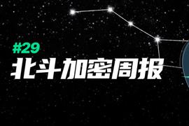 加息预期提前,市场有崩盘风险?