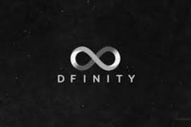Actor是什么?| 不一样的「DFINITY」词贴
