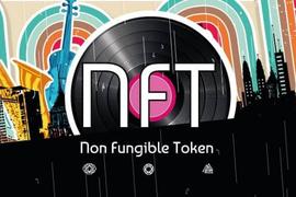 Crypto.com八组数据解析,为什么NFT财富效应尚未迸发?