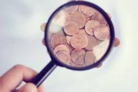 Hashkey Capital:解析合成资产的趋势与机遇