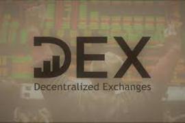 MDEX IMO操作指南