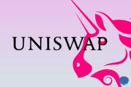 从这些细节多方面认识 Uniswap V3:Gas 剧增、生态应用起步