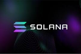 Solana黑客松idea列表
