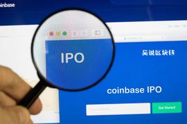 Coinbase上市三大影响：牛市拉长、上市潮与项目合规化
