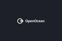 手把手教你使用全聚合协议OpenOcean
