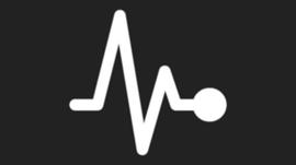 KOL入驻，吸金1.6亿美元，BitClout是局吗？