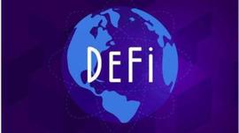 DeFi如何为代币持有人创收?11种主流DeFi协议告诉你答案