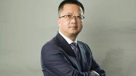 梁信军:隐私计算和区块链将带来数据经济的成长成熟