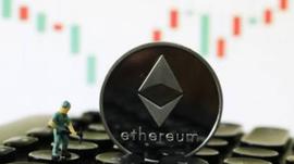 ETH2.0来了,目前还可以购买矿机挖ETH吗?