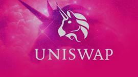 如何简单获取Uniswap最新上币信息?