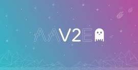 Aave V2正式上线,九大更新具体都有哪些?