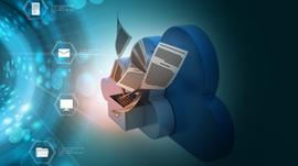 Oasis Network主网上线,将如何推动DeFi走向主流?