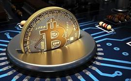 比特币12周年要来了!一文读懂比特币的前世今生