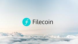 Filecoin暴涨来到40美金，长中短线投资者如何参与