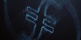 数据解谜:Filecoin真实流通量?测试币转为真币多少?被薅多少羊毛?