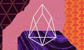 观点:EOS DeFi接下来的发展方向